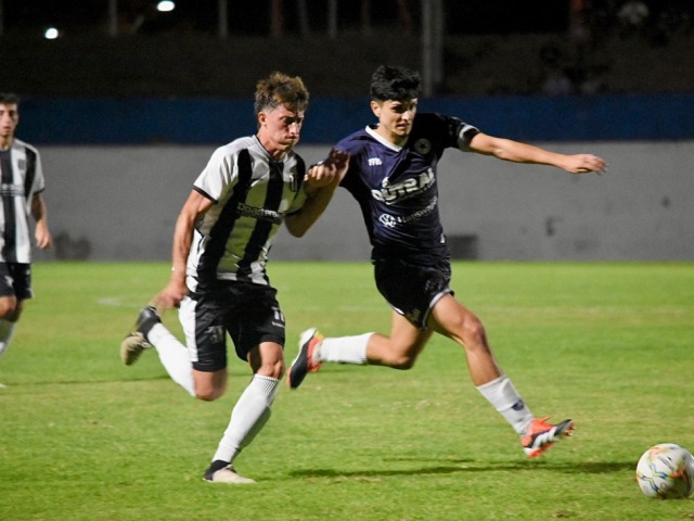 Racing y San Mart�n se ponen al d�a en el �Buglione Martinese�